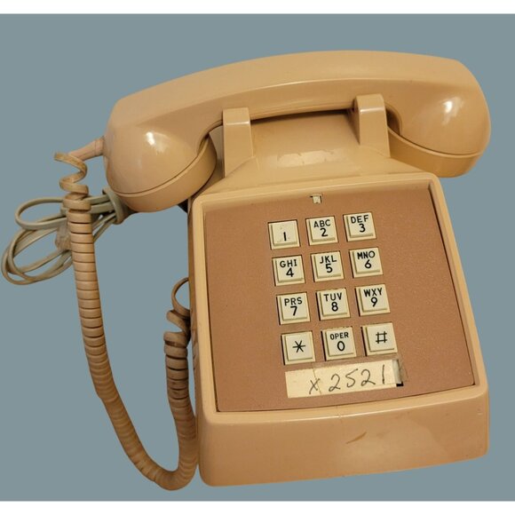 Cavo Telefonico Spiralato Per Cornetta 2mt RJ10 4P4C Bianco Intellinet 31 - Foto 9